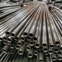 Product Importer Gallery 02 · 260c8fdb91