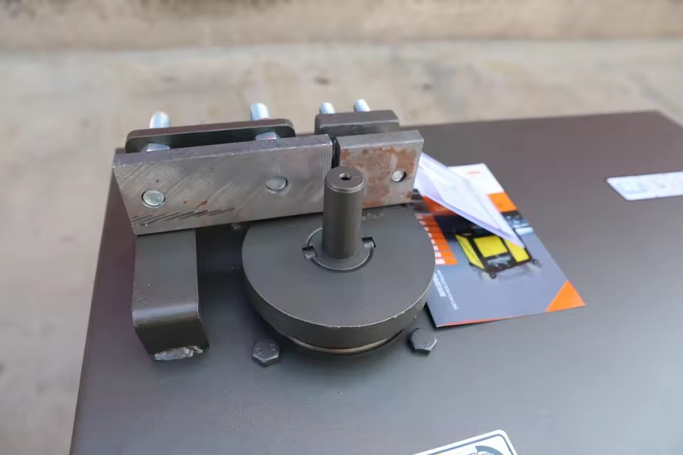 Product Importer Gallery 02 · 22326a4599