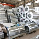 Product Importer Gallery 01 · 85161f5edf