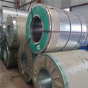 Product Importer Gallery 05 · 964fc51d69