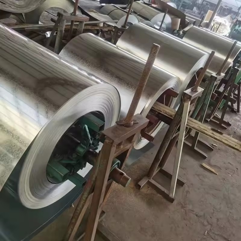 Product Importer Gallery 03 · 6b8b3960f7