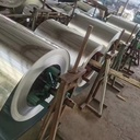 Product Importer Gallery 03 · 6b8b3960f7