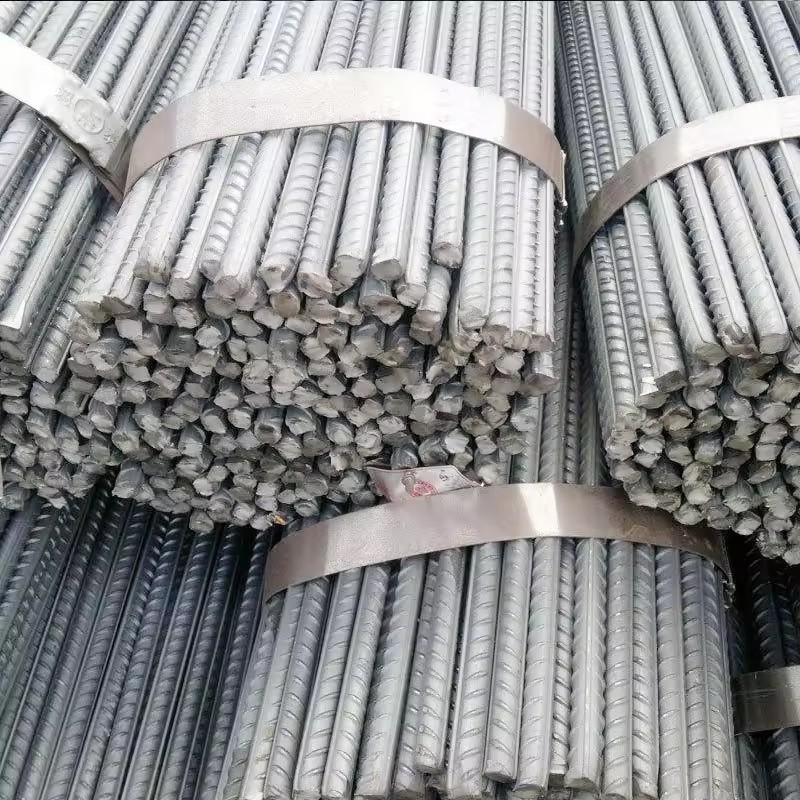 Product Importer Gallery 04 · 0ebb3225a0