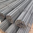 Product Importer Gallery 01 · 38bb8fbe51