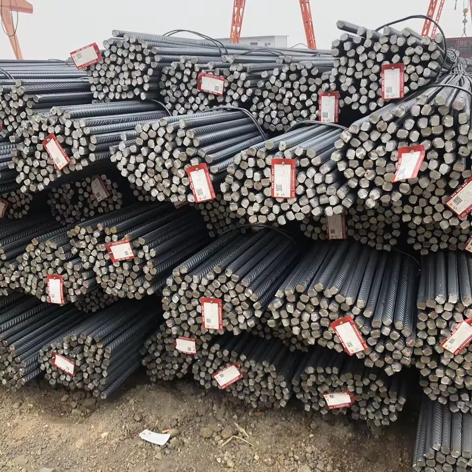 Product Importer Gallery 02 · c35518d5f2