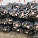 Product Importer Gallery 02 · c35518d5f2