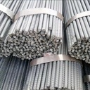 Product Importer Gallery 03 · 0ebb3225a0