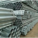 Product Importer Gallery 01 · 84184f30cd