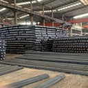 Product Importer Gallery 03 · f255010f58