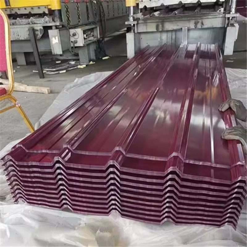 Product Importer Gallery 05 · 7c39a52269