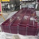 Product Importer Gallery 05 · 7c39a52269