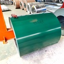 Product Importer Gallery 02 · 265a4d34fa