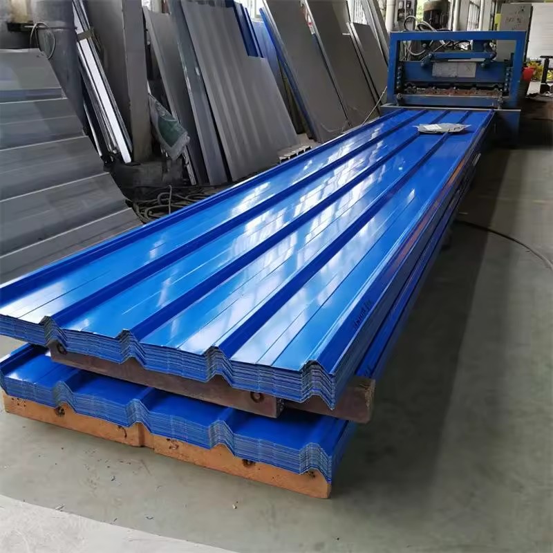 Product Importer Gallery 02 · 390ae647f3