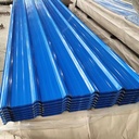 Product Importer Gallery 04 · 67a8f2f858