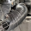 Product Importer Gallery 04 · 008f81c124