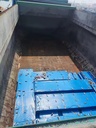Product Importer Gallery 04 · 251f82d835