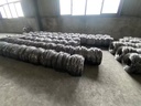 Product Importer Gallery 02 · c831c6e439