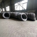 Product Importer Gallery 03 · f6178ed684
