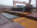 Product Importer Gallery 06 · 1501c609f0