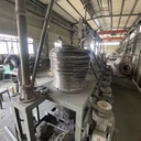 Product Importer Gallery 05 · d77b37b6df