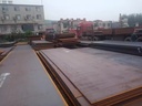 Product Importer Gallery 05 · 00d47c0d03