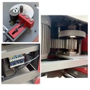 Product Importer Gallery 04 · 60279bd93d