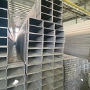 Product Importer Gallery 02 · bbbc1a89a6