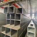 Product Importer Gallery 03 · 4c5c121bf1