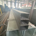 Product Importer Gallery 04 · 60a9677775