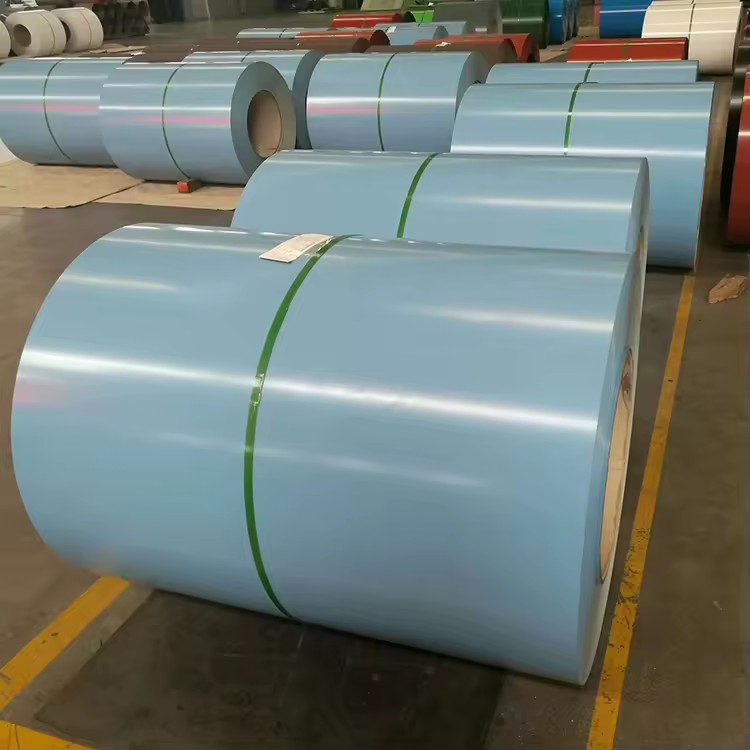 Product Importer Gallery 02 · 3bc0f76928