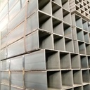 Product Importer Gallery 01 · 3cd3945410