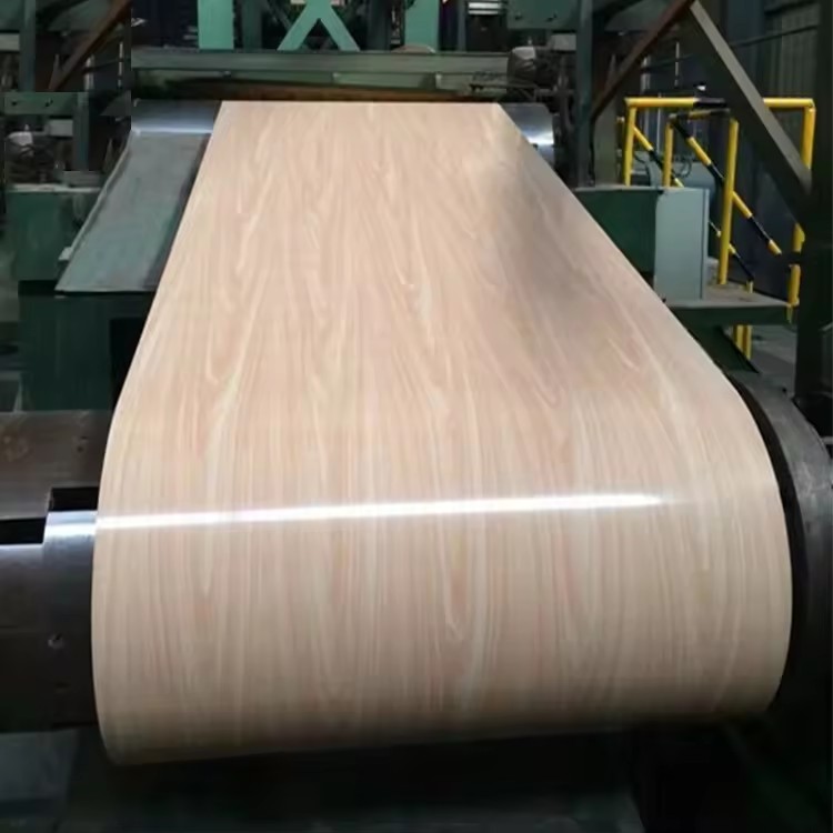 Product Importer Gallery 04 · a92e121085