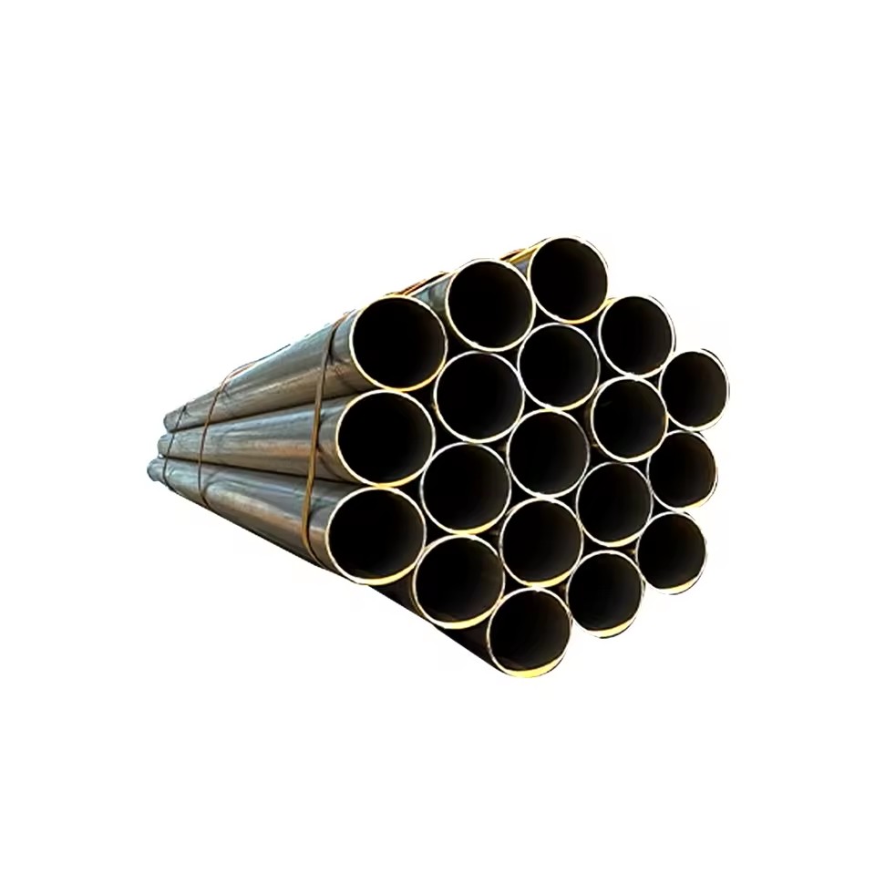 Product Importer Gallery 02 · b02c01b598