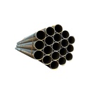 Product Importer Gallery 02 · b02c01b598