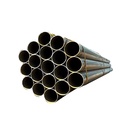 Product Importer Gallery 01 · b820796fcc