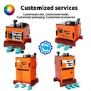 Product Importer Gallery 03 · a407c4f1ad