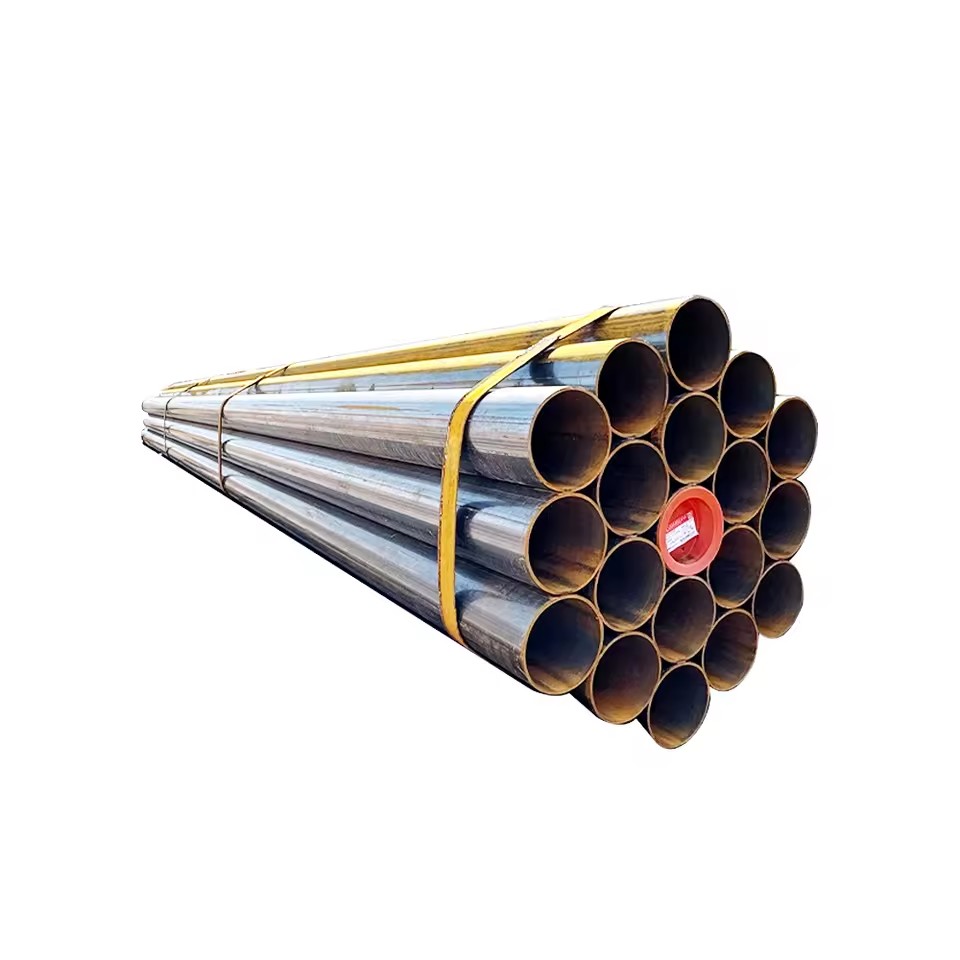 Product Importer Gallery 03 · ea786fe3f6