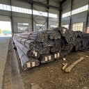 Product Importer Gallery 03 · ee251436a8