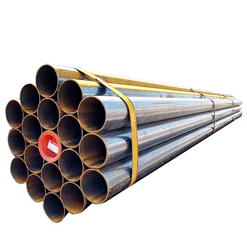 Product Importer Gallery 04 · b7194407dc