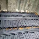 Product Importer Gallery 03 · c78cd4f0e5