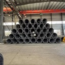 Product Importer Gallery 04 · b30d06ad7a