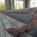 Product Importer Gallery 02 · 68aff7a0b7