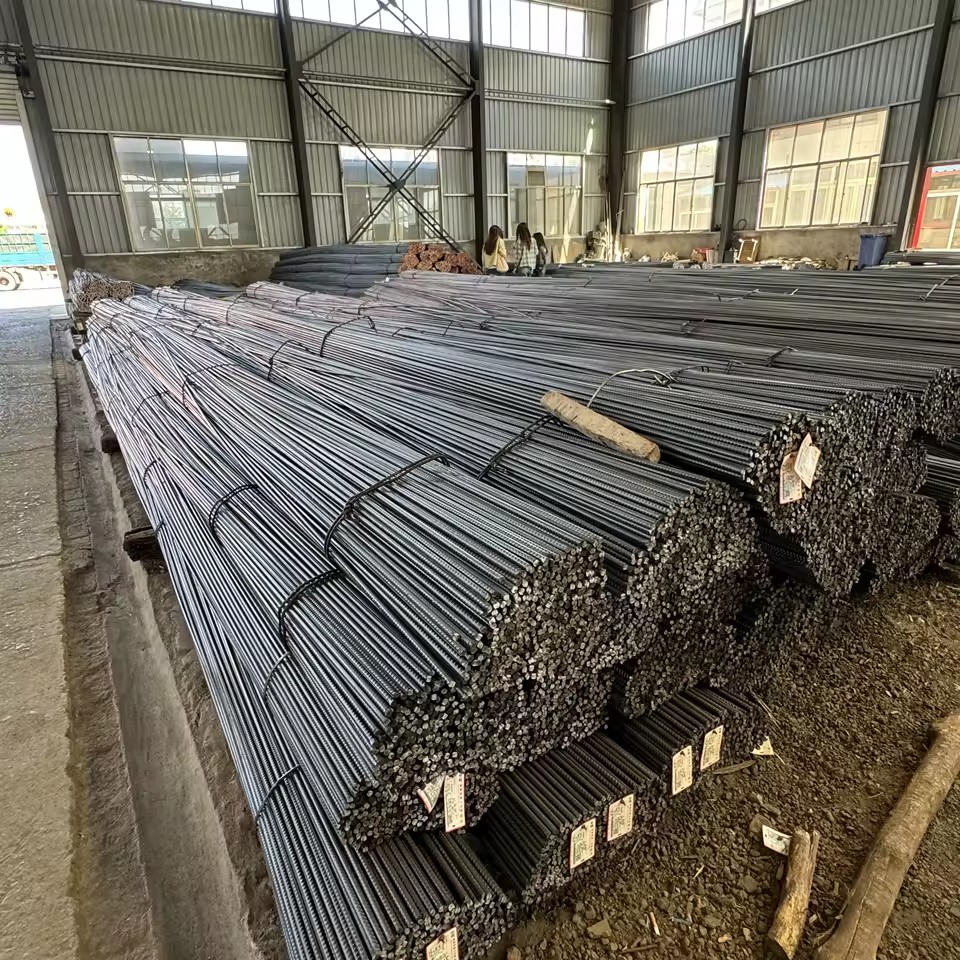 Product Importer Gallery 01 · 6c61a08ccc