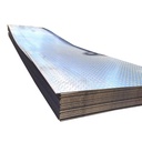 Product Importer Gallery 02 · 38f33b2afb