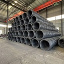 Product Importer Gallery 05 · feccf036c8