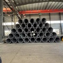Product Importer Gallery 04 · b26ca78c83