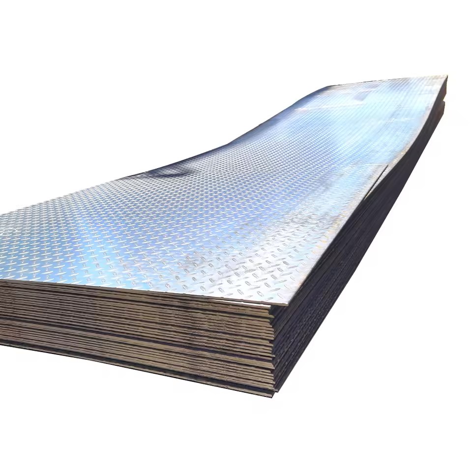Product Importer Gallery 03 · 83ec49895a
