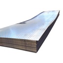 Product Importer Gallery 03 · 83ec49895a