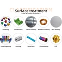 Product Importer Gallery 05 · 2d2714a715