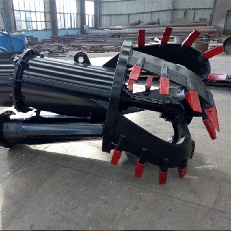Product Importer Gallery 02 · b489da031a